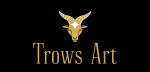 Trows Art