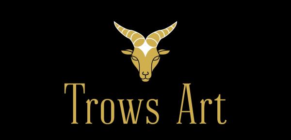 Trows Art