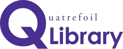 Quatrefoil Library