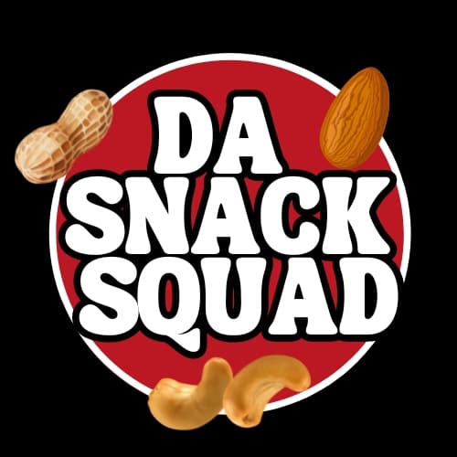 Da Snack Squad