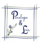 Penelope and Lois Gifts