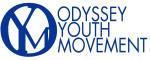 Odyssey Youth Movement