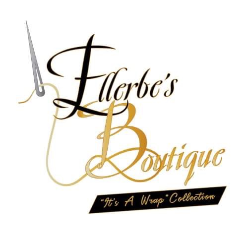 Ellerbe&rsquo;s Boutique