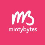 Mintybytes