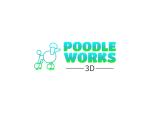 Poodleworks3D