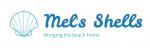 Mel’s Shells