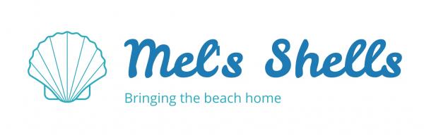 Mel’s Shells