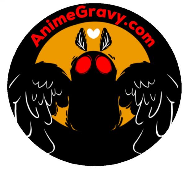 Animegravy