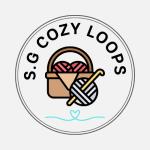 S.G. Cozy Loops