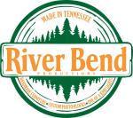 River Bend Primitive Furniture