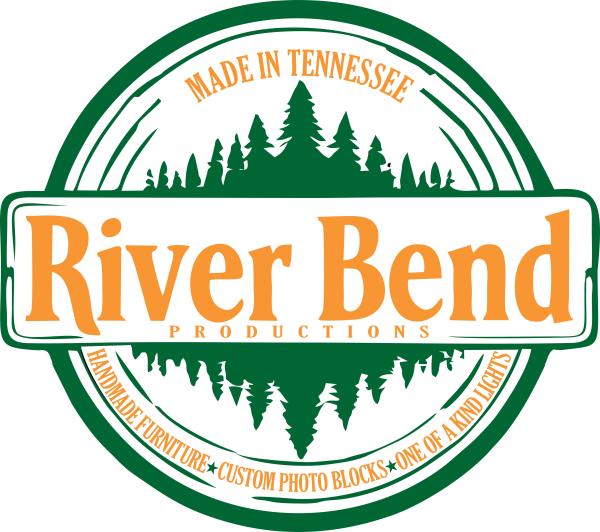 River Bend Primitive Furniture