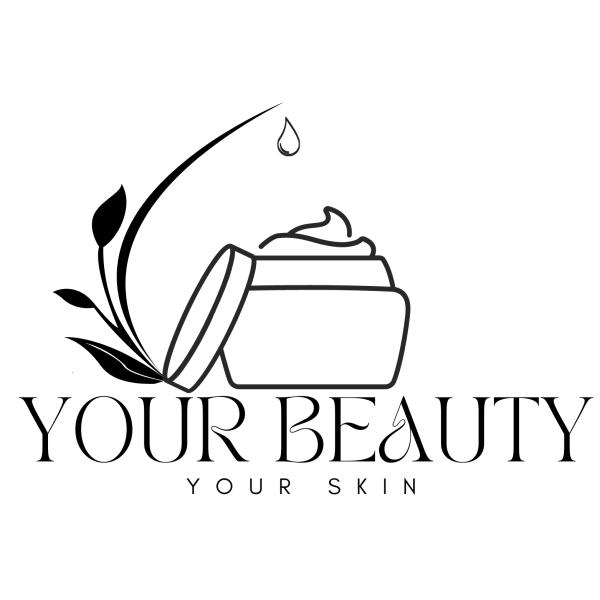 Your Beauty Your Skin LLC