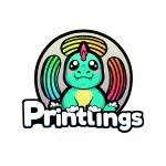 Printlings
