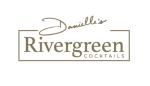 Danielle&rsquo;s Rivergreen Cocktails