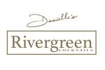 Rivergreen Cocktails