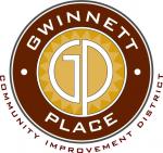 Gwinnett Place Community Improvement District (CID)