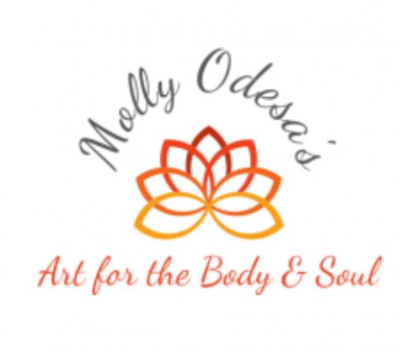 Molly Odesa's