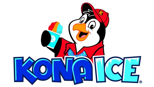 Kona Ice of Lowndes