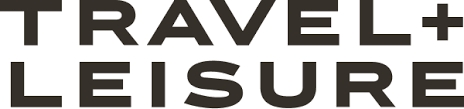 Travel + Leisure Resort Development, Inc.