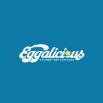 Eggalicious