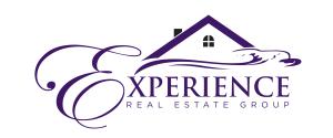 Experience Real Estate Group, LLC