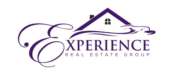 Experience Real Estate Group, LLC