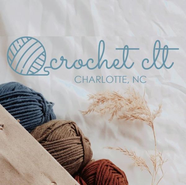 Crochet CLT