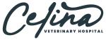 Celina Veterinary Hospital