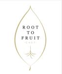 root to fruit chef