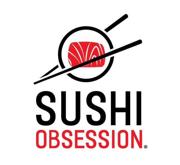 Sushi Obsession