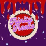 Trinity Treats