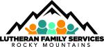 Lutheran Family Services Rocky Mountains