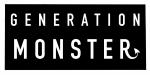 Generation Monster