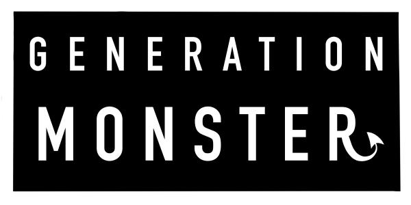 Generation Monster