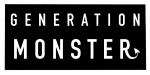 Generation Monster