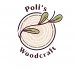 Poli's Woodcraft