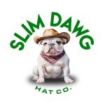 Slim Dawg Hat Co