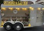 Smothers Gumbo