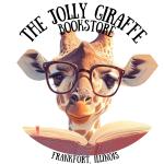 The Jolly Giraffe