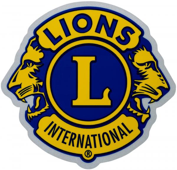 Kissimmee Lions Club
