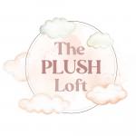 The Plush Loft