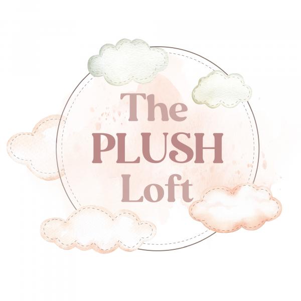 The Plush Loft