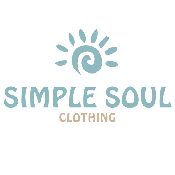 Simple Soul Clothing
