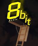 8bit_attic