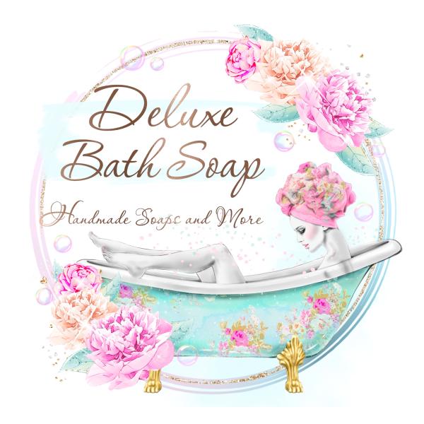 Deluxe Bath Soap, LLC
