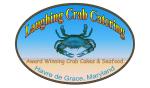 Laughing Crab Catering