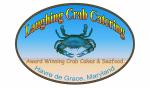 Laughing Crab Catering