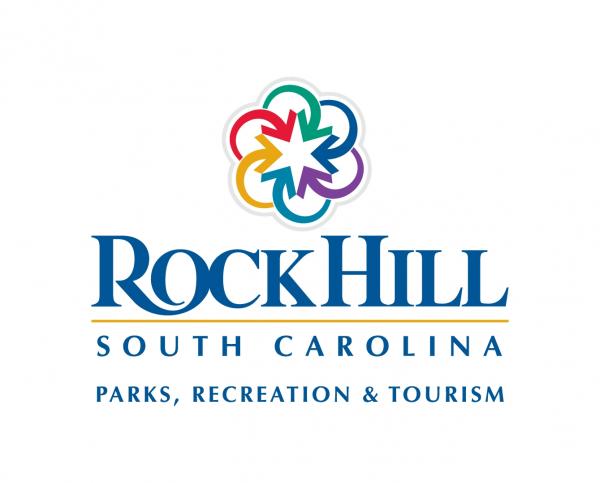 City of Rock Hill Parks, Recreation & Tourism