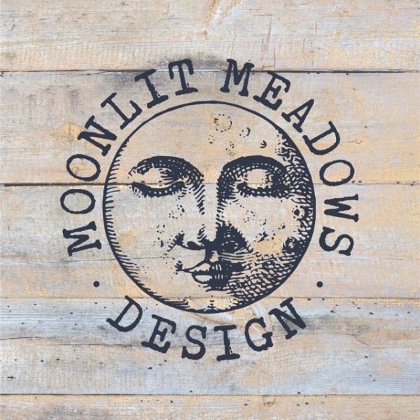 Moonlit Meadows Design