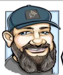 Chip Jacks Concessions